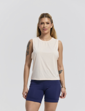 Regata Poliamida Dri Fit